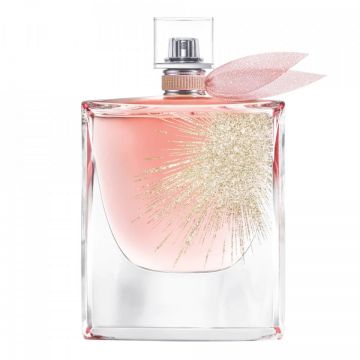 Lancome La Vie Est Belle OUI , Apa de parfum, Femei (Concentratie: Apa de Parfum, Gramaj: 50 ml Tester)