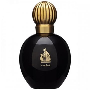 Lanvin Arpege Apa de Parfum, Femei (Concentratie: Apa de Parfum, Gramaj: 100 ml Tester) ieftin