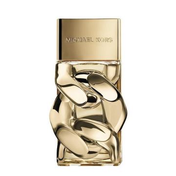 Michael Kors Pour Femme, Apa de parfum, Femei (Gramaj: 100 ml Tester)