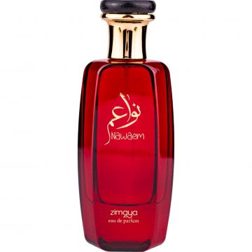 Newaem Femme by Zimaya - parfum arabesc femei - EDP 100 ml