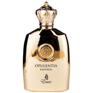 Opulentia Empyreal by Emir - parfum arabesc barbati - EDP 100 ml