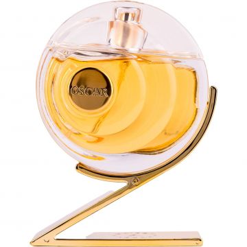 Oscar by Maison Asrar - Parfum Arabesc Barbati - EDP 100 ml