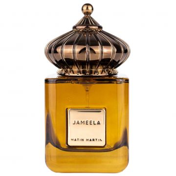 Jameela by Matin Martin - parfum arabesc dama - EDP 100 ml