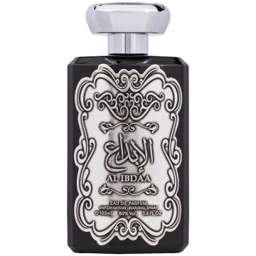 Parfum arabesc pentru barbati Ard al Zaafaran Al Ibdaa for Men - 100ml de firma original