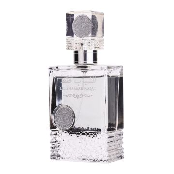 Parfum arabesc pentru barbati Ard Al Zaafaran Lil Shabab Faqat - 150ml de firma original