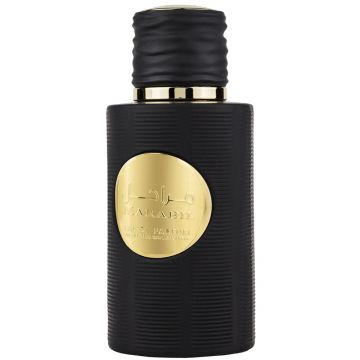 Parfum arabesc pentru barbati Ard al Zaafaran Marahil - 100ml ieftin