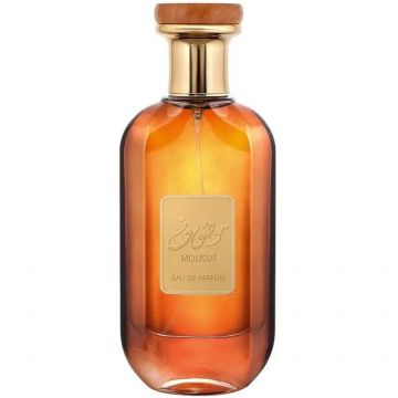 Mousuf by Ard Al Zaafaran - parfum arabesc dama - EDP 100 ml