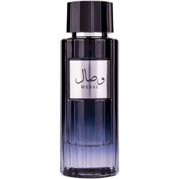 Wesal by Attri - parfum arabesc barbati - EDP 100ml