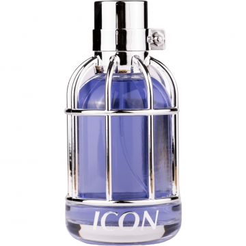 Icon by Maison Asrar - parfum arabesc barbati - EDP 100ml