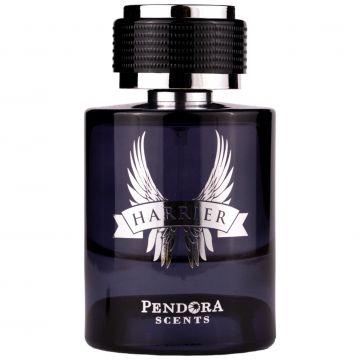 Parfum arabesc pentru barbati Pendora Scents by Paris Corner Harrier - 100ml de firma original