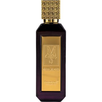 Milano by Pendora Scents - parfum arabesc barbati - EDP 100 ml