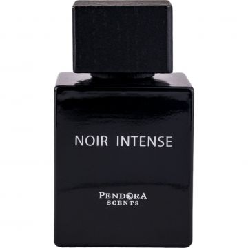 Parfum arabesc pentru barbati Pendora Scents by Paris Corner Noir Intense - 100ml ieftin