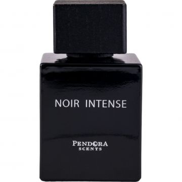 Parfum arabesc pentru barbati Pendora Scents by Paris Corner Noir Intense - 100ml