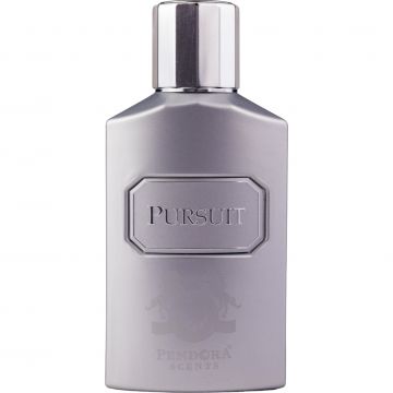 Parfum arabesc pentru barbati Pendora Scents by Paris Corner Pursuit - 100ml de firma original