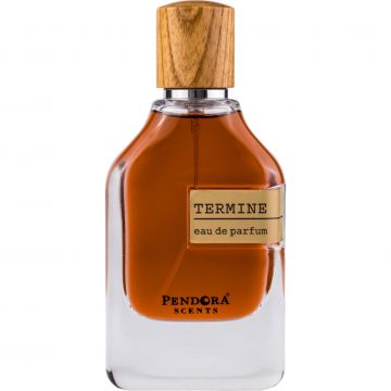 Parfum arabesc pentru barbati Pendora Scents by Paris Corner Termine - 70ml ieftin