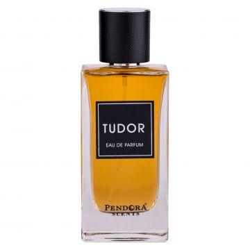 Parfum arabesc pentru barbati Pendora Scents Tudor 100ml de firma original