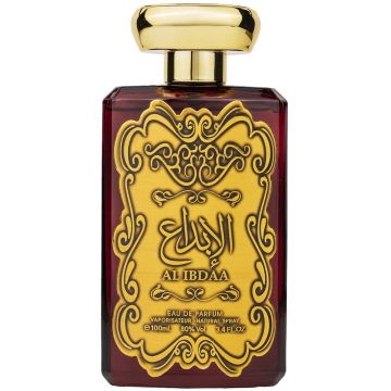 Parfum arabesc pentru femei Ard al Zaafaran Al Ibdaa for Women - 100ml ieftin