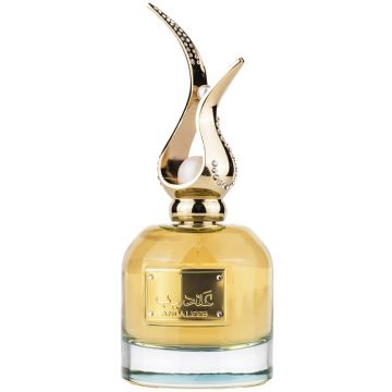 Parfum arabesc pentru femei Asdaaf Andaleeb - 100ml