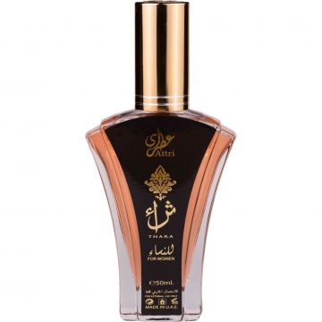 Parfum arabesc pentru femei Attri Thara Women - 50ml