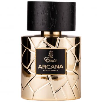 Parfum arabesc pentru femei Emir by Paris Corner Arcana - 100ml