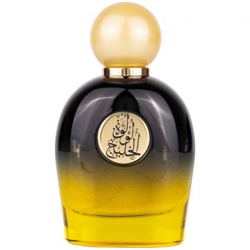 Lulut al Khaleej by Gulf Orchid – Parfum arabesc femei – EDP 80ml