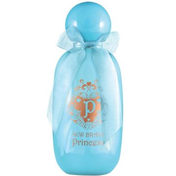 Parfum arabesc pentru femei New Brand Perfumes Princess Charming - 100ml de firma original