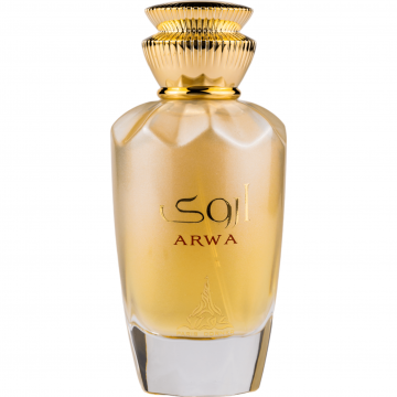 Parfum arabesc pentru femei Paris Corner Arwa - 100ml