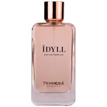 Parfum arabesc pentru femei Pendora Scents by Paris Corner Idyll - 100ml