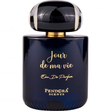 Parfum arabesc pentru femei Pendora Scents by Paris Corner Jour de Ma Vie - 100ml