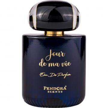 Parfum arabesc pentru femei Pendora Scents by Paris Corner Jour de Ma Vie - 100ml de firma original