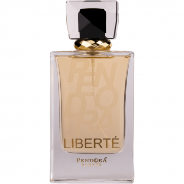 Parfum arabesc pentru femei Pendora Scents by Paris Corner Liberte - 100ml ieftin