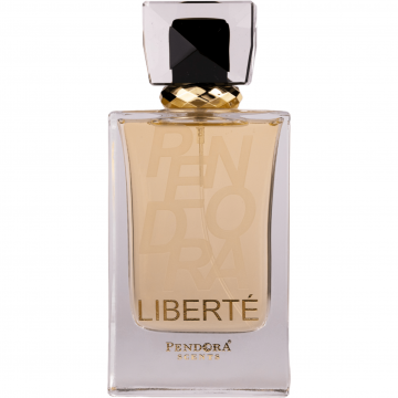 Parfum arabesc pentru femei Pendora Scents by Paris Corner Liberte - 100ml