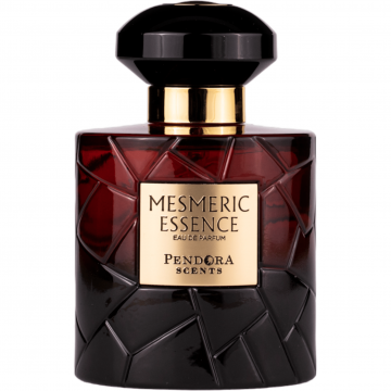 Parfum arabesc pentru femei Pendora Scents by Paris Corner Mesmeric Essence - 100ml ieftin