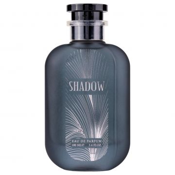 Parfum arabesc unisex Gulf Orchid Shadow - 100ml