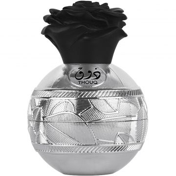 Parfum arabesc unisex Lattafa Perfumes Thouq - 80ml