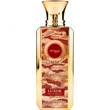 Parfum arabesc unisex Zimaya Luxor - 100ml
