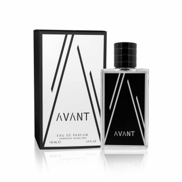 Parfum Avant, Fragrance World, apa de parfum 100 ml, barbati - inspirat din Ultra Male by Jean Paul Gaultier de firma original