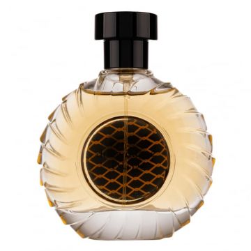 Parfum Don Vintage Oud, Fragrance World, apa de parfum 100 ml, barbati - inspirat din Oud by John Varvatos