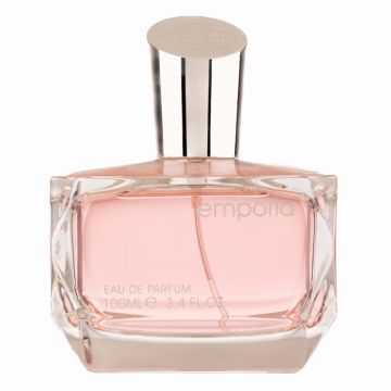 Parfum Emporia, Fragrance World, apa de parfum 100 ml, femei - inspirat din Euphoria by Calvin Klein