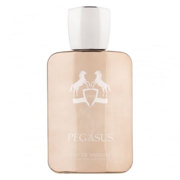 Parfum Pegasus, Fragrance World, apa de parfum 100 ml, barbati - inspirat din Pegasus by Marly