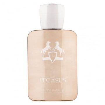 Parfum Pegasus, Fragrance World, apa de parfum 100 ml, barbati - inspirat din Pegasus by Marly de firma original