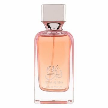 Parfum Rooh Al Hub, Fragrance World, apa de parfum 100 ml, femei
