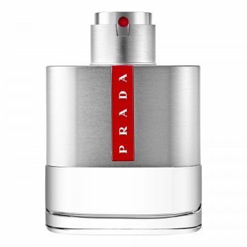 Prada Luna Rossa, Barbati, Apa de Toaleta (Concentratie: Apa de Toaleta, Gramaj: 100 ml Tester)