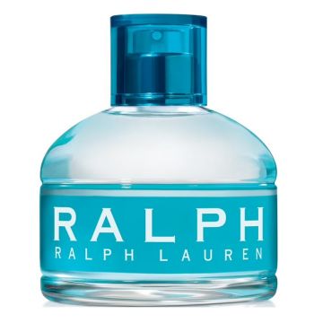 Ralph Lauren Ralph, Apa de toaleta, Femei (Concentratie: Apa de Toaleta, Gramaj: 100 ml Tester)