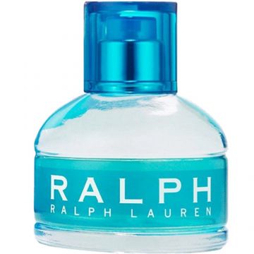 Ralph Lauren Ralph, Apa de toaleta, Femei (Concentratie: Apa de Toaleta, Gramaj: 50 ml Tester)