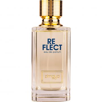 Reflect by Zimaya - parfum arabesc unisex - EDP 100 ml