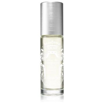 Sisley Eau de Campagne Eau de Toilette unisex