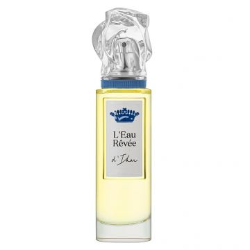 Sisley L'Eau Rêvée D'Ikar, Apa de Toaleta, Femei (Gramaj: 100 ml Tester) de firma original