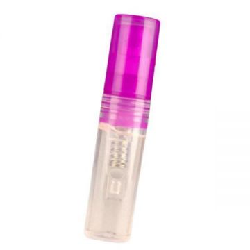 Tester Parfum Lucky FIP 5i5 cod 544, Femei, 2 ml ieftina