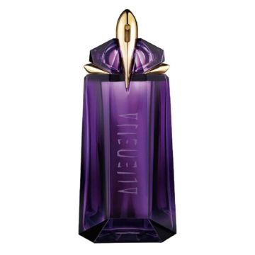 Thierry Mugler Alien, Apa de Parfum, Femei (Gramaj: 90 ml Tester) de firma original